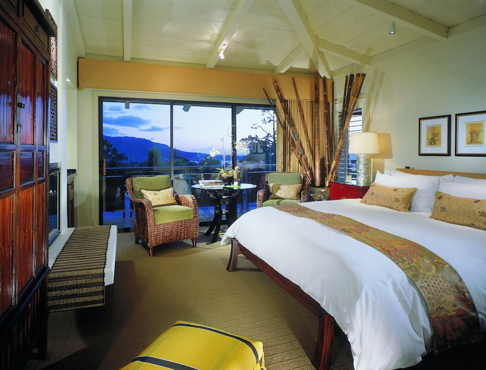 Tradewinds Carmel - photo 14