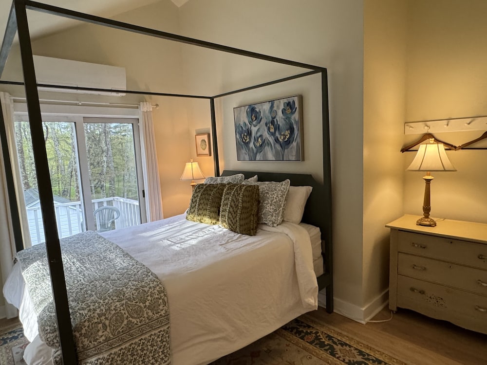 The High Tide Inn - photo 48
