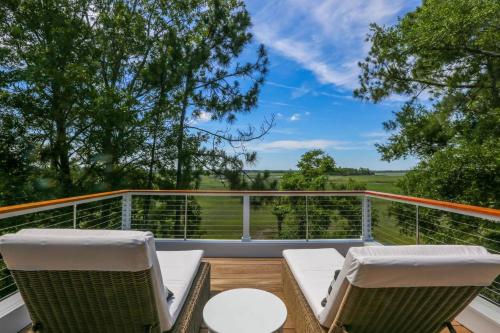 Marsh Pointe in Kiawah Island, United States