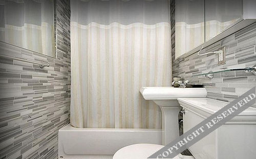 NYC Vacation Suites - photo 37