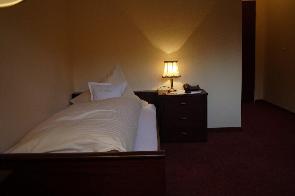 Hotel Graf Balduin — Esterwegen — photo 5