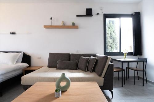 Nonsan Gallery — hotel in Nonsan