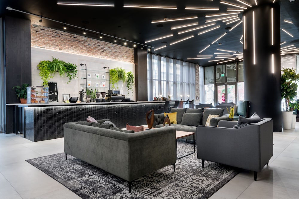 Sentral Alea Miami - photo 77