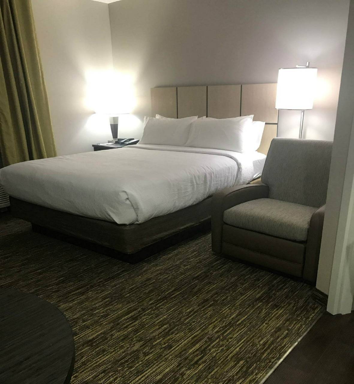 Candlewood Suites Kansas City Independence by IHG - photo 25