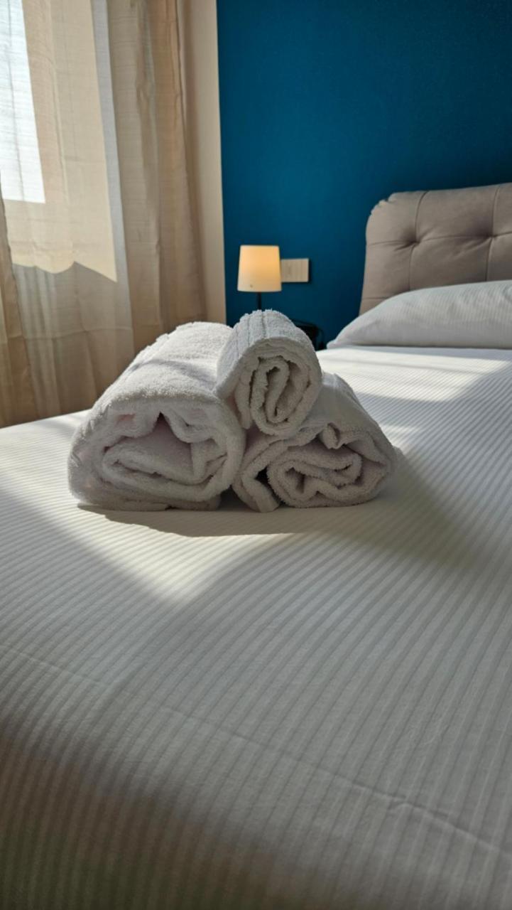 Jack apartment Milan Rho Fiera H Sacco San Siro — 4-Star Luxury Hotel in Milan, Italy