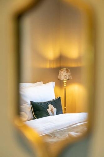 Sunny Luxurious 2 bedroom Holiday cottage