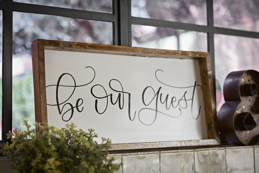 Bespoke Inn Scottsdale - photo 59