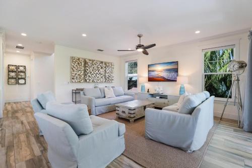 Coral Kai — Anna Maria — photo 3
