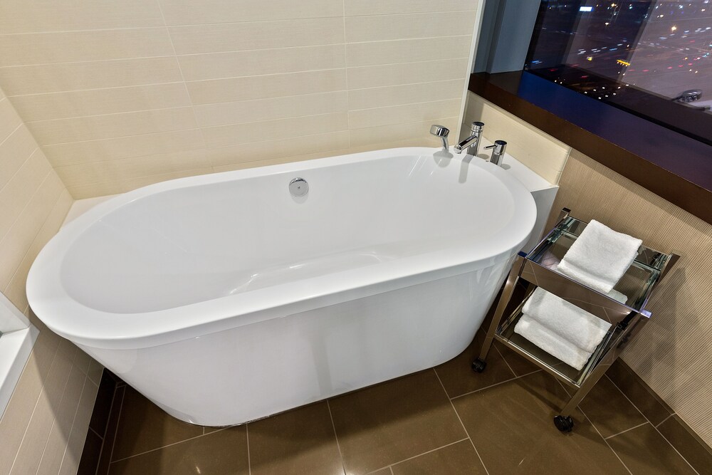 Secret Suites at Vdara - photo 102