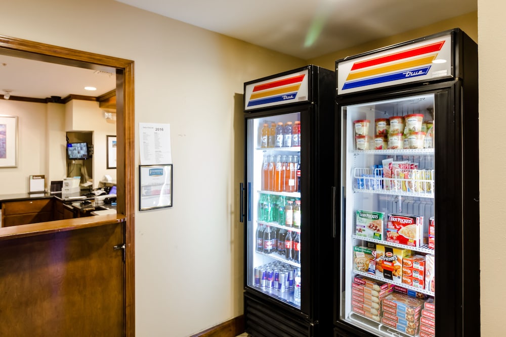 Staybridge Suites Austin Airport by IHG - photo 64