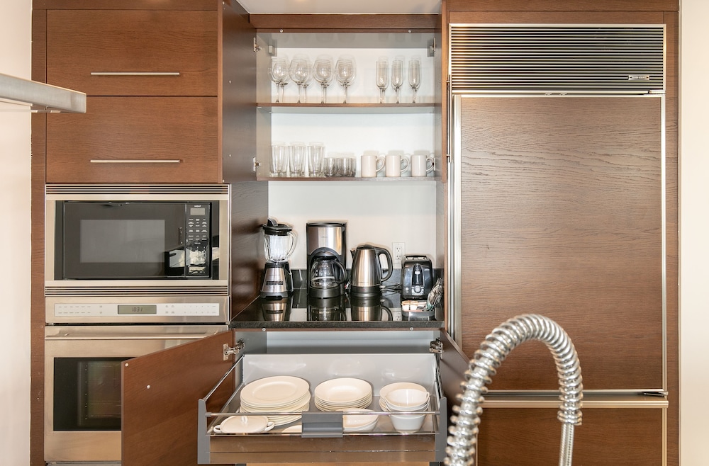 Cesar Suites at Icon Brickell Miami - photo 19