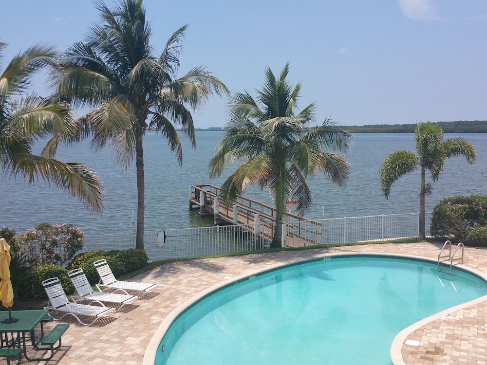 Boca Ciega Resort - photo 27