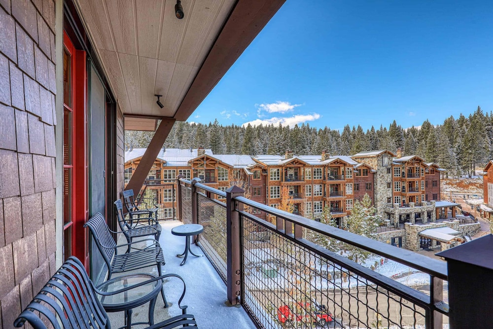 Northstar California Resort by East West Hospitality - photo 285