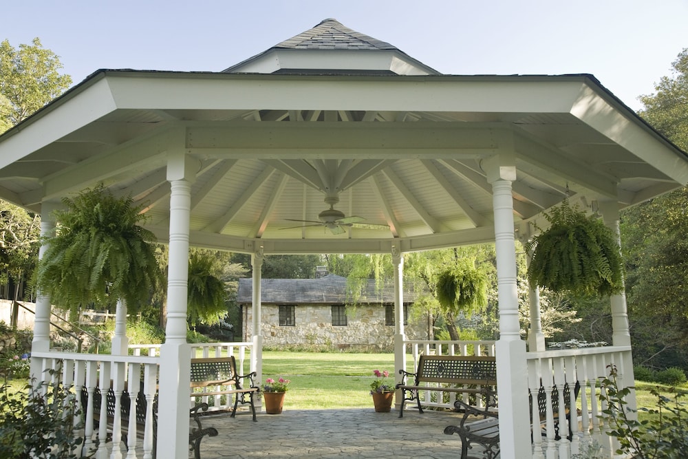 1906 Pine Crest Inn - photo 61