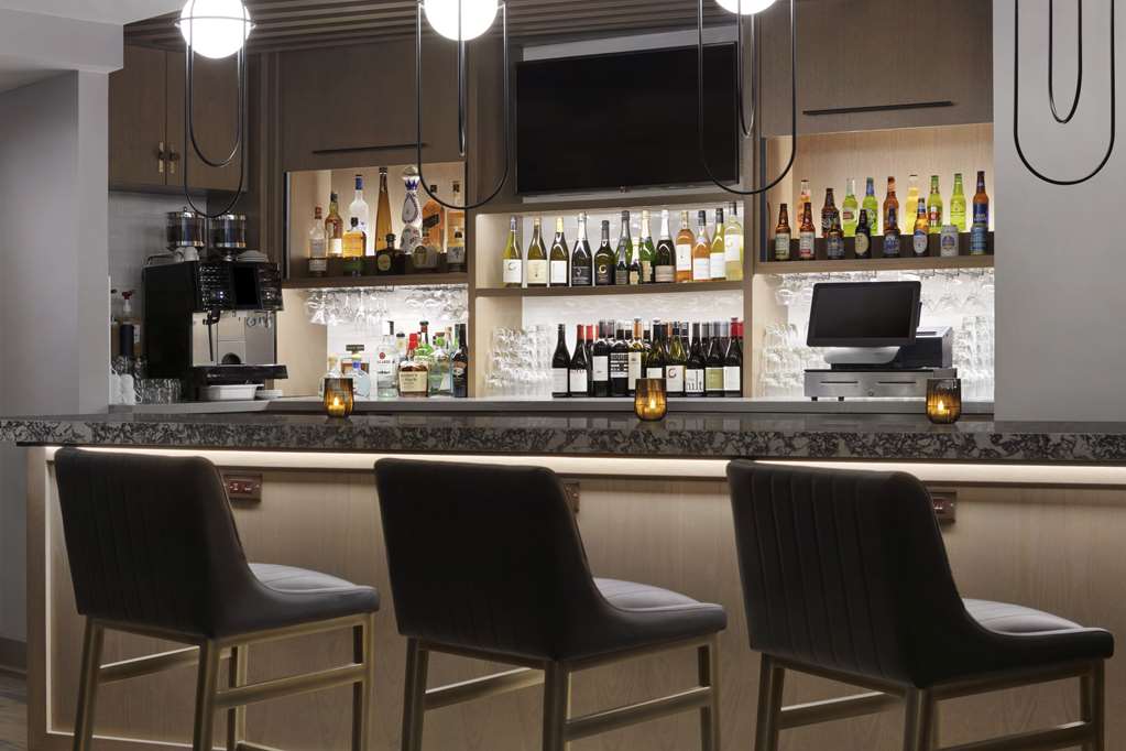 Hyatt Place Santa Barbara - photo 4