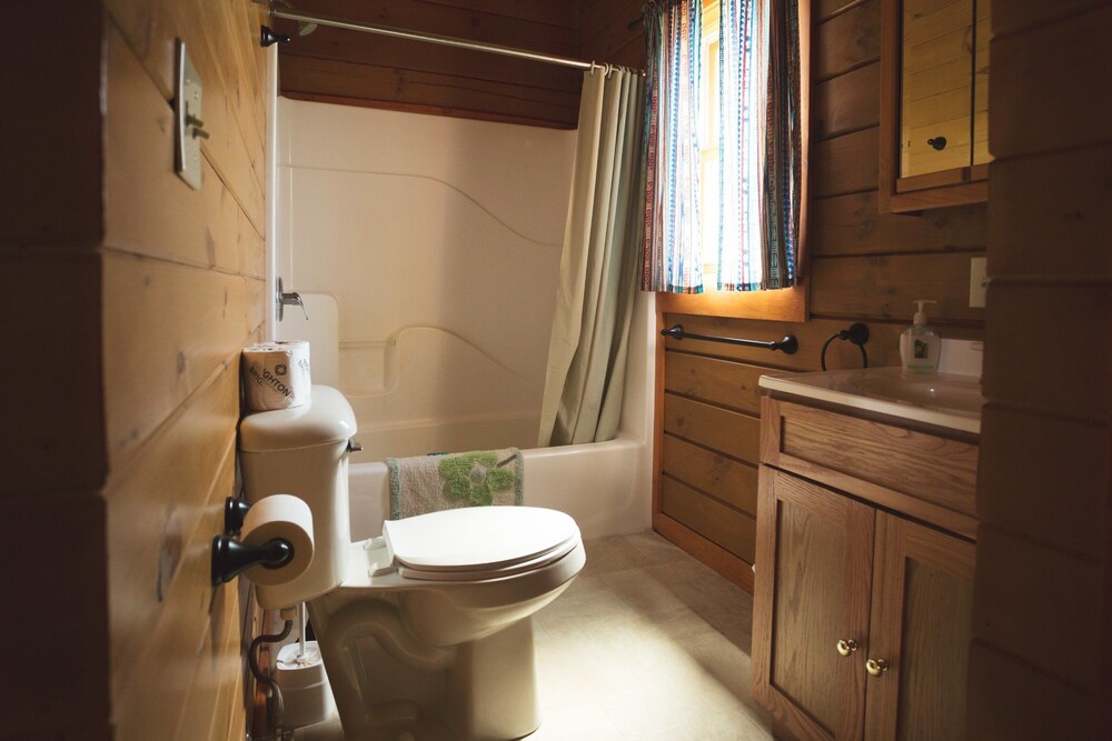 Cobtree Vacation Rental Resort - photo 119