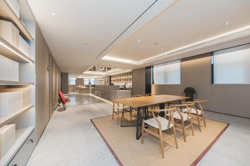 HanTing Premium Hotel - last minute hotel in Hangzhou