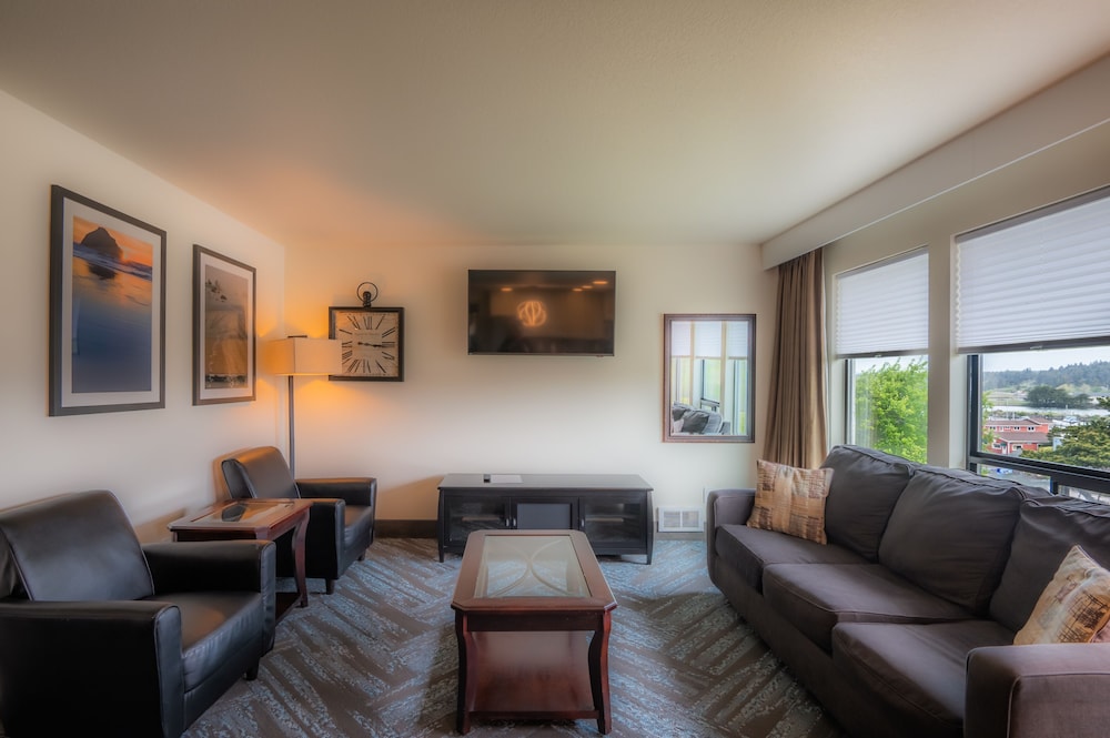 Bandon Inn - photo 34