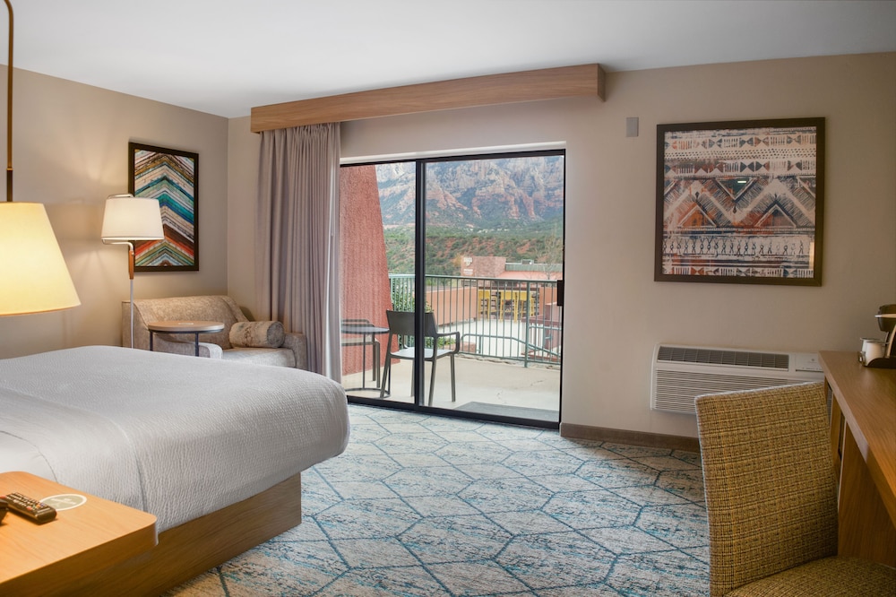 Matterhorn Inn - photo 18