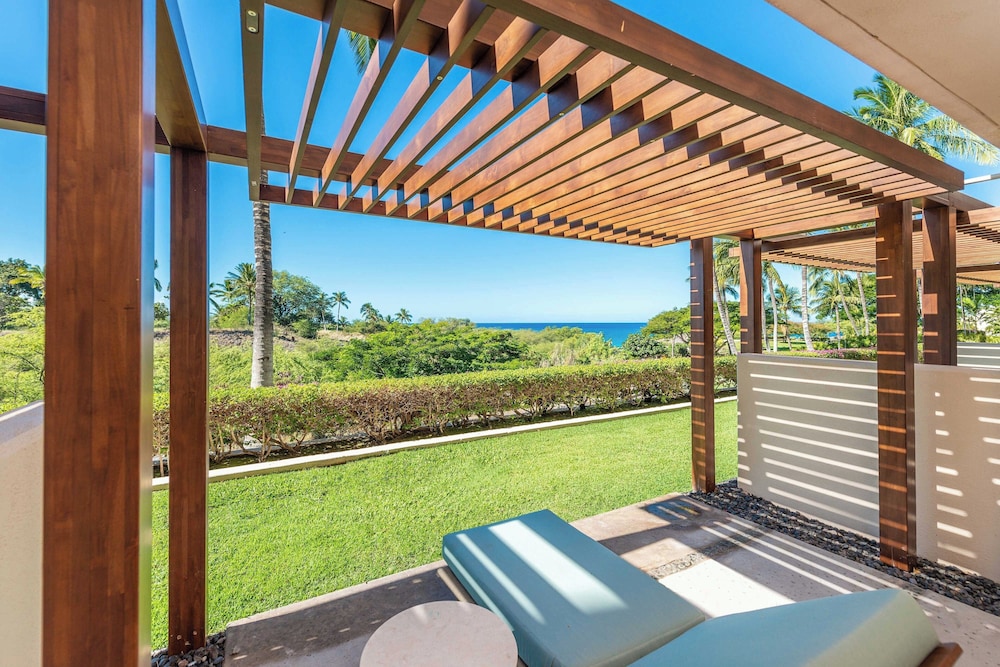 The Westin Hapuna Beach Resort - photo 50
