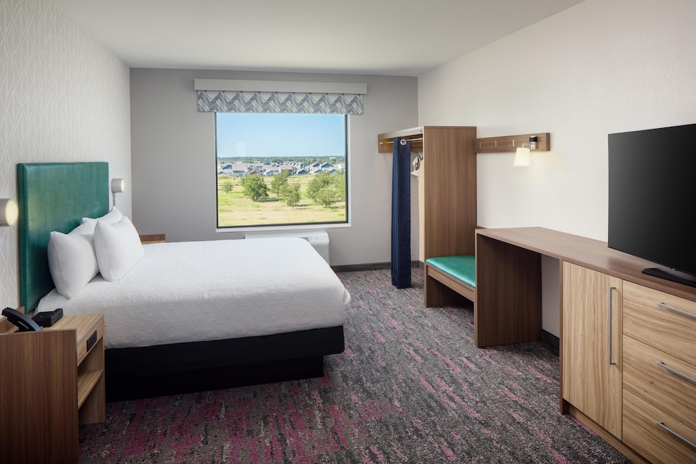 Home2 Suites By Hilton Bastrop Tx - photo 8