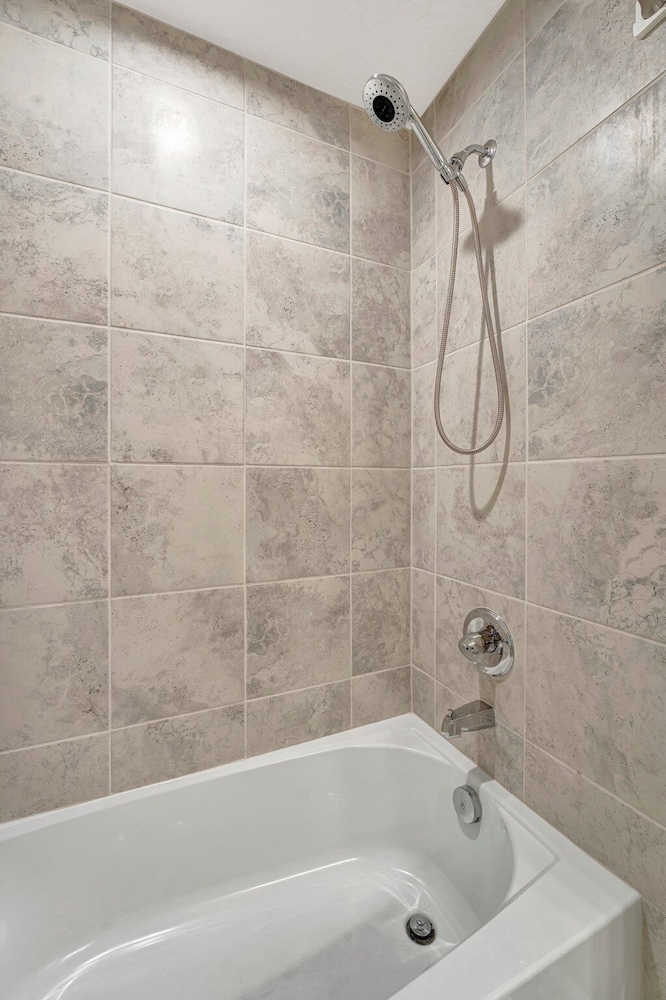 ZenHomes - photo 21