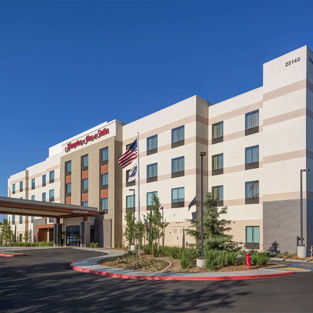 Hampton Inn & Suites Murrieta Temecula - featured photo