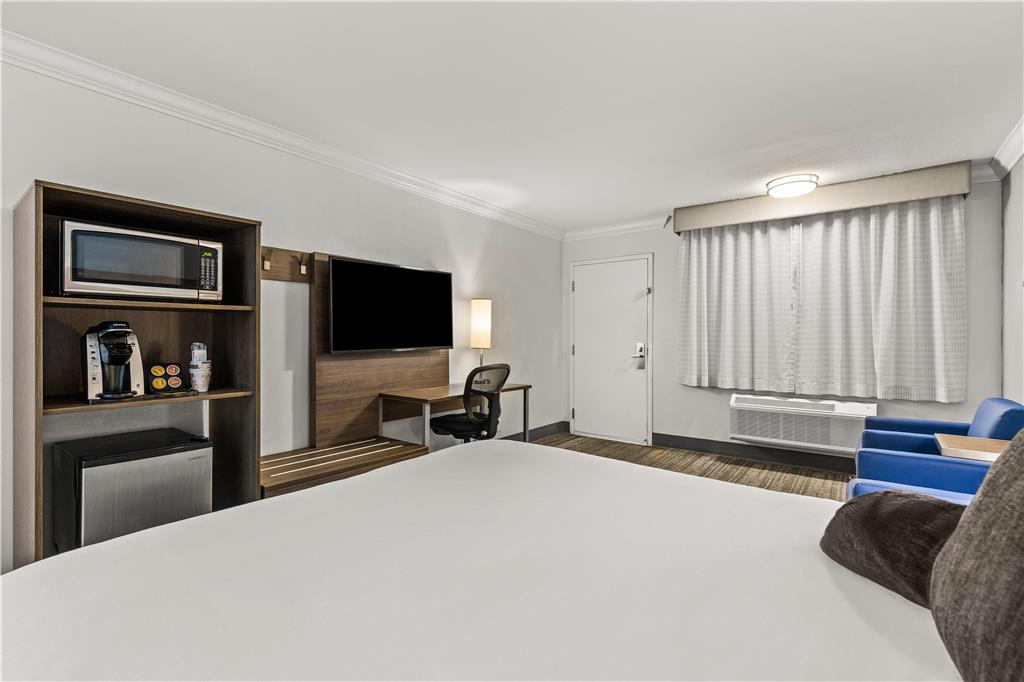 Signature Temecula - photo 20
