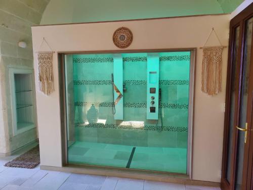 Core a Core Suite — Lizzano — photo 4