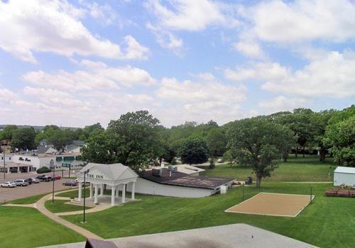 The Inn at Okoboji - photo 8