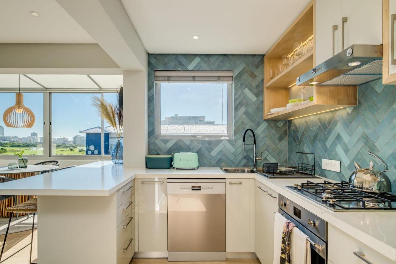 Serene Suite