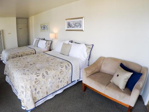 Capitola Beach Suites - photo 7