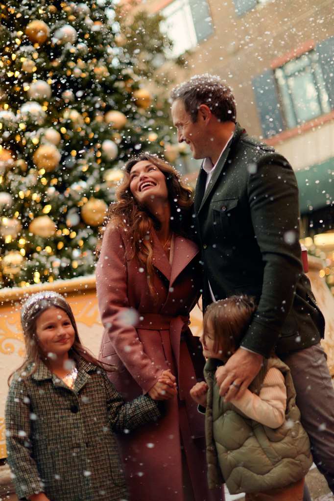 The Charleston Place - photo 2