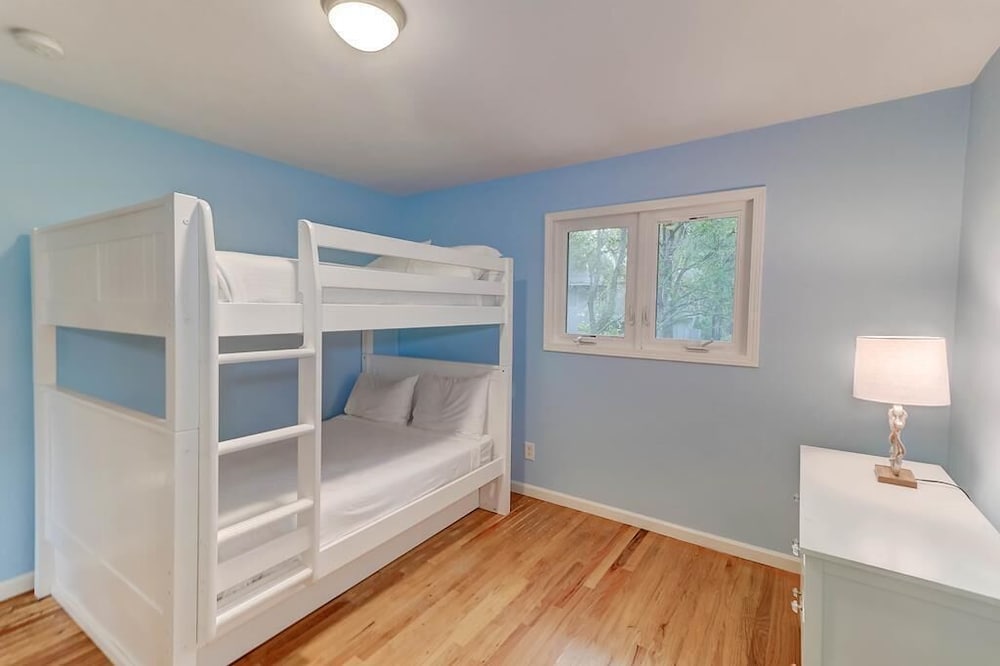 22 Twin Oaks - photo 6
