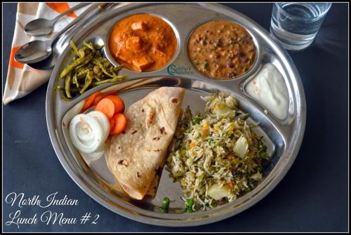 Vinayaka Homestay Hampi — 5-Star Luxury Hotel in Hospet, India