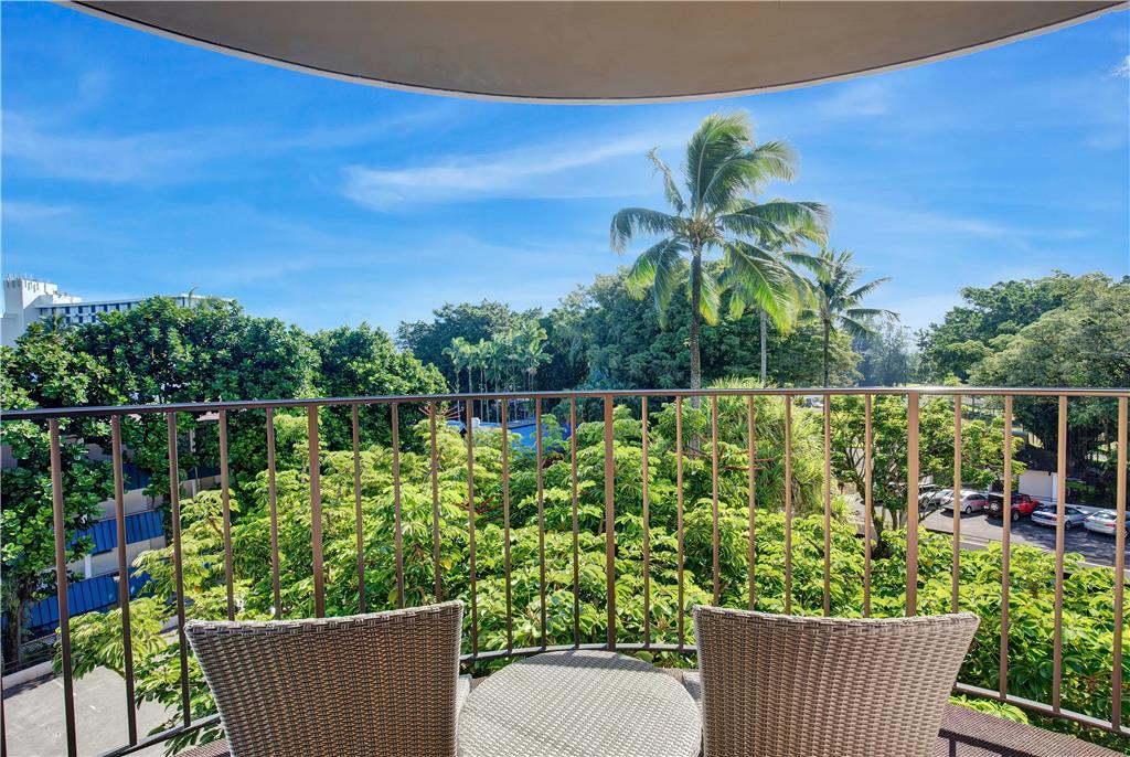 Hilo Hawaiian Hotel Trademark Collection by Wyndham - photo 22