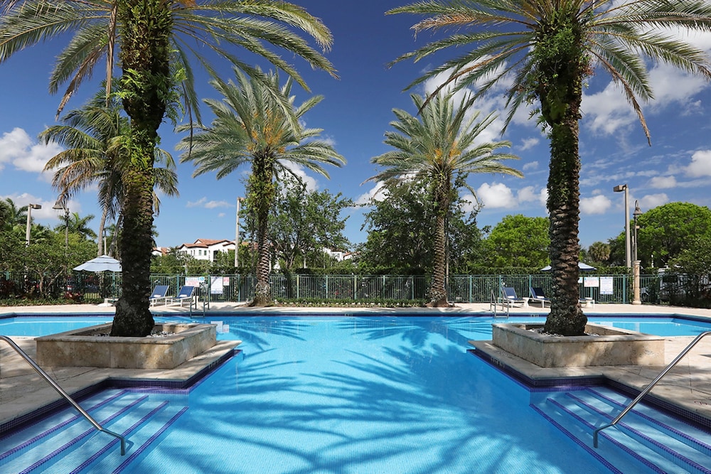 Intercontinental at Doral Miami by IHG - photo 35