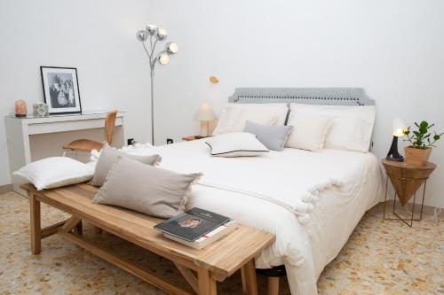 Mia Ginger Stazione Trastevere vicinanze — 4-Star Luxury Hotel in Rome, Italy