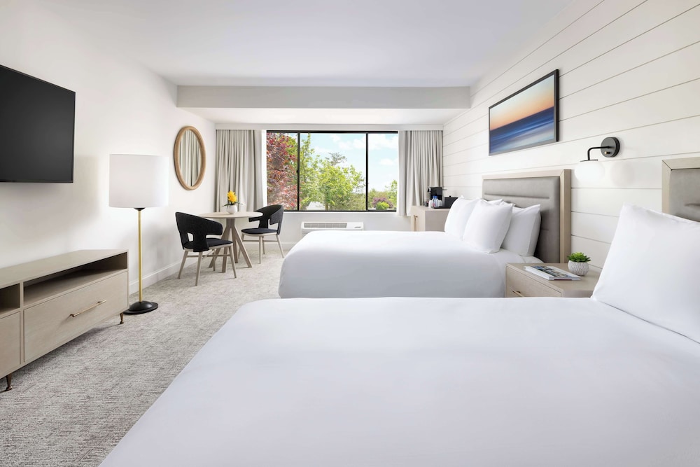 The Pell Part of JdV by Hyatt - photo 24