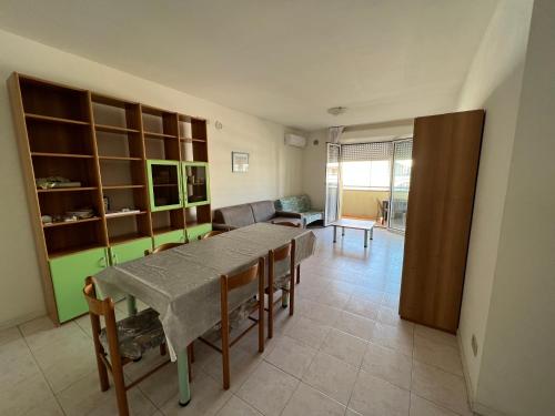 App. Mare V&V Caorle — 4-Star Luxury Hotel in Caorle, Italy