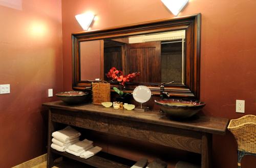 Swan River Inn - photo 19
