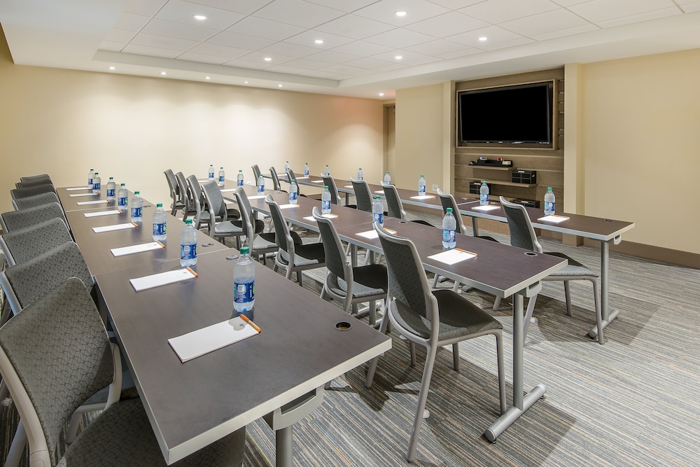 Even Hotel Norwalk By Ihg - photo 41