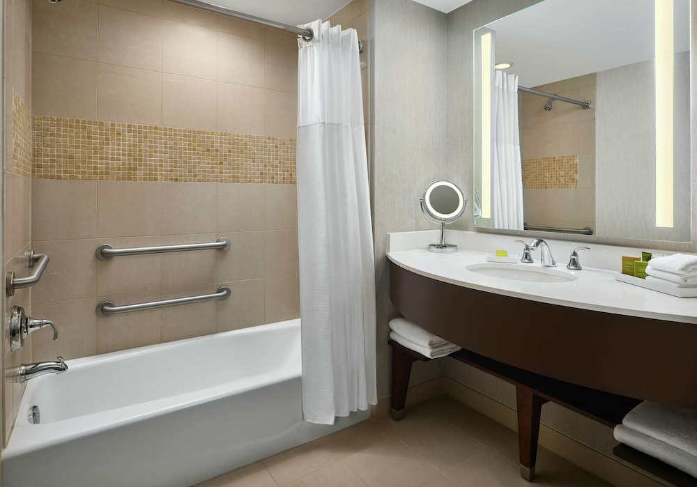 Signia by Hilton Orlando An Official Walt Disney World Hotel - photo 63