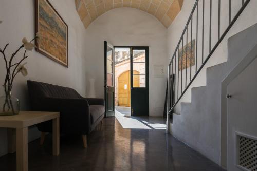 Curniola — 4-Star Luxury Hotel in Ciutadella, Spain