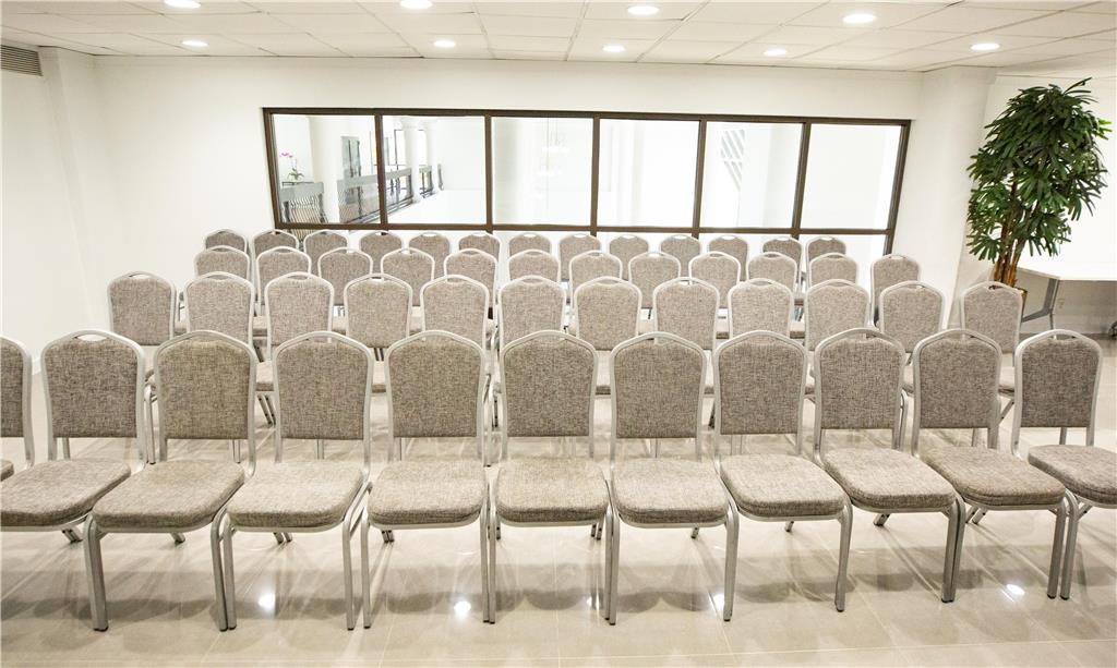 Regency Miami Airport by Sonesta - photo 82