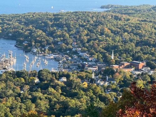 Hideaway Inn Maine - photo 27