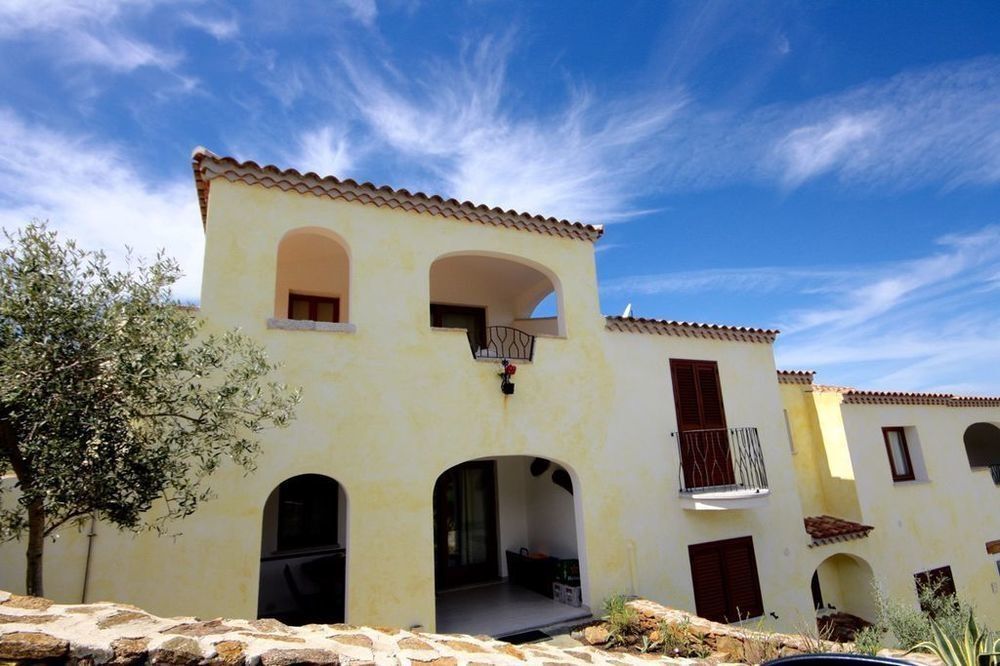 Easy Dream Budoni in Budoni, Italy