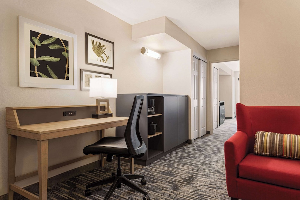 Country Inn & Suites by Radisson St. Cloud East MN - photo 27