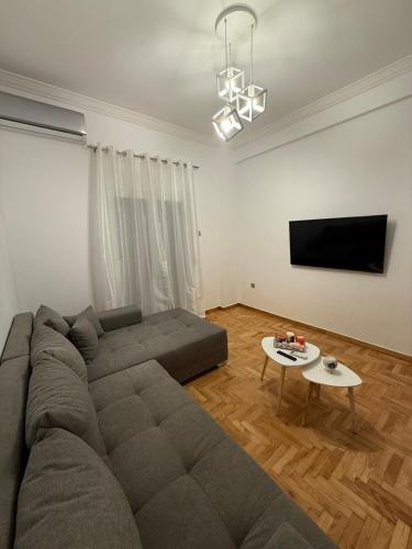 Angel Home — 4-Star Luxury Hotel in Athens, Greece