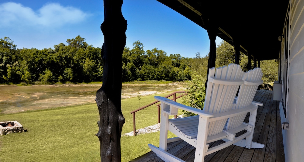 Tillman Resort - photo 57